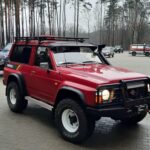 extremalinka-mazowsze-06