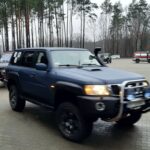 extremalinka-mazowsze-07