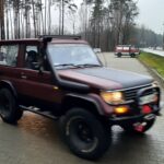 extremalinka-mazowsze-08