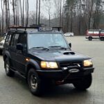 extremalinka-mazowsze-09