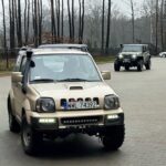 extremalinka-mazowsze-10