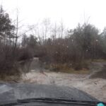 extremalinka-mazowsze-13