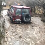 extremalinka-mazowsze-27