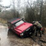 extremalinka-mazowsze-29