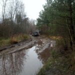 extremalinka-mazowsze-43