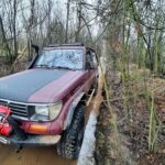 extremalinka_wolomin_01