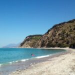 przewodnik-offroad-albania-19