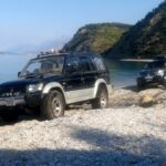 przewodnik-offroad-albania-22