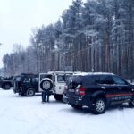 Extremalinka_Mazowsze_01