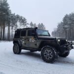 Extremalinka_Mazowsze_02