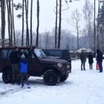 Extremalinka_Mazowsze_03