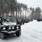 Extremalinka_Mazowsze_04