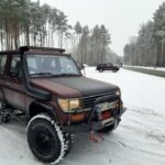 Extremalinka_Mazowsze_05