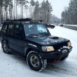 Extremalinka_Mazowsze_06