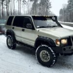 Extremalinka_Mazowsze_07