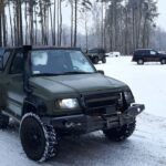 Extremalinka_Mazowsze_08