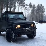Extremalinka_Mazowsze_10