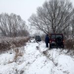 Extremalinka_Mazowsze_11