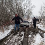 Extremalinka_Mazowsze_13