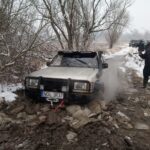 Extremalinka_Mazowsze_15