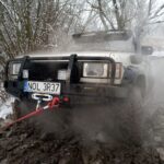 Extremalinka_Mazowsze_16