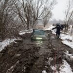 Extremalinka_Mazowsze_20