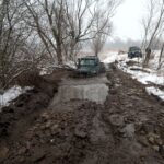Extremalinka_Mazowsze_29
