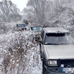 Extremalinka_Mazowsze_31