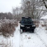 Extremalinka_Mazowsze_33