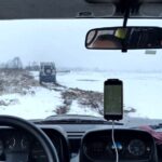 Extremalinka_Mazowsze_35