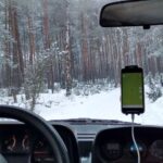 Extremalinka_Mazowsze_36