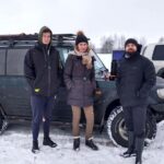 Extremalinka_Mazowsze_39