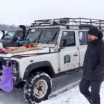 Extremalinka_Mazowsze_41
