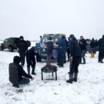 Extremalinka_Mazowsze_42