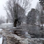 Extremalinka_Mazowsze_48