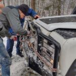 Extremalinka_Mazowsze_50