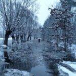 Extremalinka_Mazowsze_51