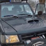 Extremalinka_Mazowsze_52