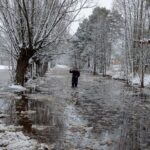 Extremalinka_Mazowsze_54