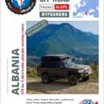 Przewodnik-Offroad-Albania-AL2PL