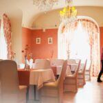 palac-brunow-6