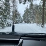 zimowy-off-road-suwalszczyzna-01