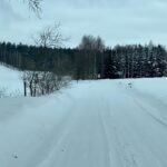 zimowy-off-road-suwalszczyzna-10