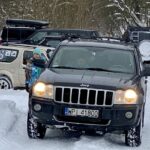 zimowy-off-road-suwalszczyzna-18