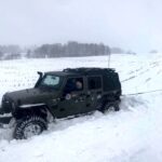 zimowy-off-road-suwalszczyzna-40