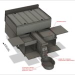 zabudowa-wyprawowa-toster-01-rys-3