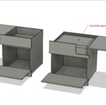zabudowa-wyprawowa-toster-01-rys-5-
