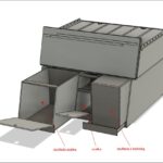 zabudowa-wyprawowa-toster-01-rys-6