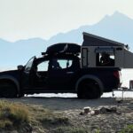 zabudowa-wyprawowa-na-pick-up-toster2-foto-01-1