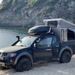 zabudowa-wyprawowa-na-pick-up-toster2-foto-02-1-1